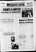 giornale/CFI0358491/1953/Febbraio/102