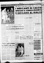 giornale/CFI0358491/1953/Febbraio/105