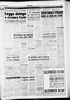 giornale/CFI0358491/1953/Febbraio/106