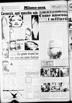 giornale/CFI0358491/1953/Febbraio/107