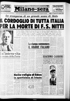 giornale/CFI0358491/1953/Febbraio/108