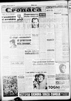 giornale/CFI0358491/1953/Febbraio/109