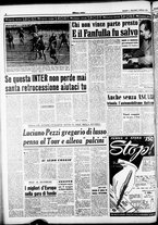 giornale/CFI0358491/1953/Febbraio/11