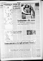 giornale/CFI0358491/1953/Febbraio/110