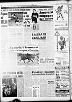 giornale/CFI0358491/1953/Febbraio/111