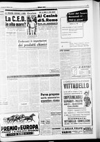 giornale/CFI0358491/1953/Febbraio/112