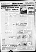 giornale/CFI0358491/1953/Febbraio/113