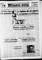 giornale/CFI0358491/1953/Febbraio/114