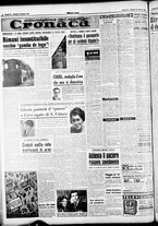 giornale/CFI0358491/1953/Febbraio/115
