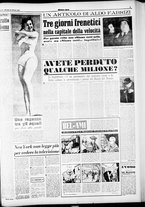 giornale/CFI0358491/1953/Febbraio/116