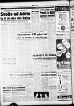 giornale/CFI0358491/1953/Febbraio/117