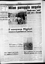 giornale/CFI0358491/1953/Febbraio/118