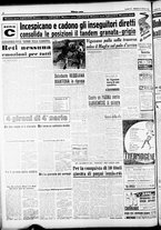 giornale/CFI0358491/1953/Febbraio/119