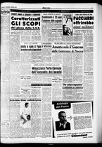 giornale/CFI0358491/1953/Febbraio/12