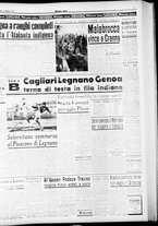 giornale/CFI0358491/1953/Febbraio/120