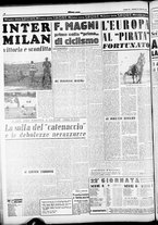 giornale/CFI0358491/1953/Febbraio/121