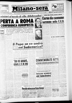 giornale/CFI0358491/1953/Febbraio/122