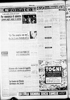 giornale/CFI0358491/1953/Febbraio/123