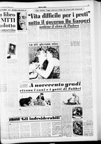 giornale/CFI0358491/1953/Febbraio/124
