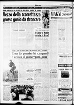 giornale/CFI0358491/1953/Febbraio/125