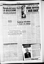 giornale/CFI0358491/1953/Febbraio/126
