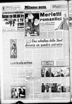 giornale/CFI0358491/1953/Febbraio/127