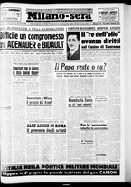 giornale/CFI0358491/1953/Febbraio/128