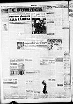 giornale/CFI0358491/1953/Febbraio/129