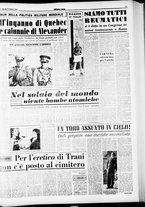 giornale/CFI0358491/1953/Febbraio/130