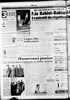giornale/CFI0358491/1953/Febbraio/131