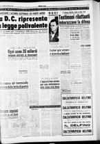 giornale/CFI0358491/1953/Febbraio/132