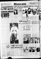 giornale/CFI0358491/1953/Febbraio/133