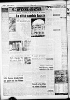 giornale/CFI0358491/1953/Febbraio/135