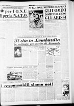 giornale/CFI0358491/1953/Febbraio/136