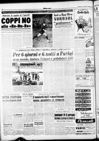 giornale/CFI0358491/1953/Febbraio/137