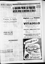 giornale/CFI0358491/1953/Febbraio/138