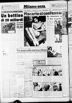 giornale/CFI0358491/1953/Febbraio/139