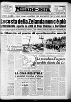giornale/CFI0358491/1953/Febbraio/14