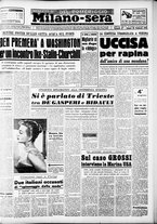 giornale/CFI0358491/1953/Febbraio/140