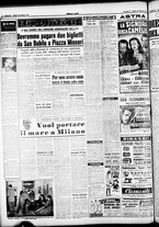 giornale/CFI0358491/1953/Febbraio/141