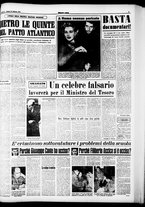 giornale/CFI0358491/1953/Febbraio/142