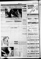 giornale/CFI0358491/1953/Febbraio/143