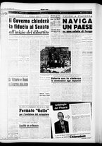 giornale/CFI0358491/1953/Febbraio/144