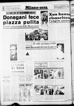 giornale/CFI0358491/1953/Febbraio/145