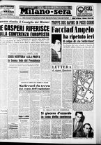 giornale/CFI0358491/1953/Febbraio/146