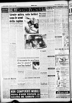 giornale/CFI0358491/1953/Febbraio/147