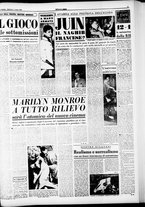 giornale/CFI0358491/1953/Febbraio/148