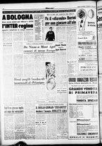 giornale/CFI0358491/1953/Febbraio/149