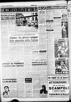 giornale/CFI0358491/1953/Febbraio/15