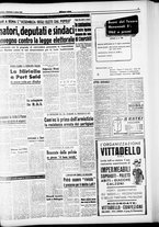 giornale/CFI0358491/1953/Febbraio/150